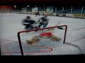 Goalie mode- Nhl2k8 Goalie mode- Nhl2k8
