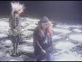 Hideto Matsumoto