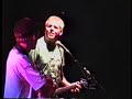 Sublime was the opener for No Doubt's record release party. This is Kelly Vargas playing Drums, Todd Foreman on Sax and Miguel playing guitar & keyboard samples.