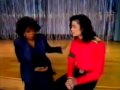 Oprah,and,MJ