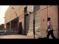 Mind Your Manners (Feat.Billy Marks )