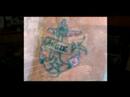 Tattoo Care Tips & Advice : Why to Resist Scratching New Tattoos Tattoo Care Tips & Advice : Why to Resist Scratching New Tattoos
