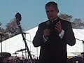 Padre Juan Rivas 2da.Parte en el Primer Congreso de Catolicos de la Diócesis de Ensenada 2008