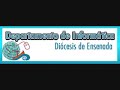 Padre Juan Rivas 2da.Parte en el Primer Congreso de Catolicos de la Diócesis de Ensenada 2008