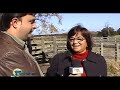 5cronia Rotas do Sul - S�o Sep� parte 2. www.5cronia.com.br
