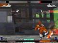 Monster: Devil Azite Vs. Me