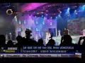 lo que usted no vio del miss venezuela 2007