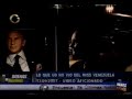 lo que usted no vio del miss venezuela 2007