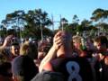 videos de Springvale districts.AVI