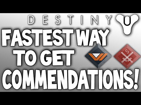 how to get more eris morn rep