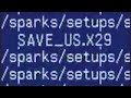 SAVE_US.X29 SAVE_US.X29