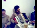 balada pizdei