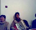 Balada-Pizdei