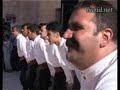 Do?ubayaz?t Folklor Ekibi