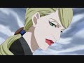 Red Garden episode 3 part 1 Red Garden episode 3 part 1