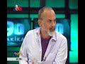 90 Dakika\ 90 Dakika\