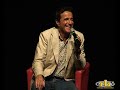 "PARLAMI DI ME" di BRANDO DE SICA con C. DE SICA -conferenza stampa 1� parte- WWW.RBCASTING.COM