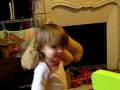 videos de MVI_0024.AVI