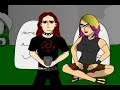 La serie de LIA! Episodio 2 - Parte 2