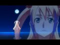 Dragonaut New Ending