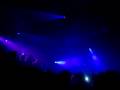videos de ricardo villalobos @ FABRIC 15/11/08