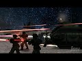 Soulstorm trailer : confessor Soulstorm trailer : confessor