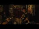 Tone Tigers - So Far Away