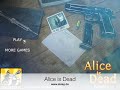 Browsergame