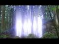 story/plot of stargate's 