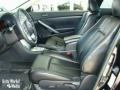 2008 Nissan Altima in Ft Lauderdale Davie, FL 33331