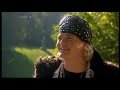 Nik  Jay f�r b�rn