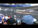 GP Europa Formula 1