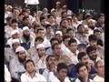 Dr-zakir-naik--urdu-(english)
