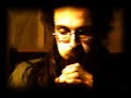 Solo didgeridoo by Gaulthier