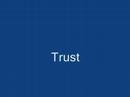 throwed Ent. J.Tezzy Feat Trust Let Me