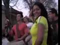la sandupay lo mas grande