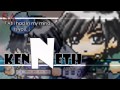 [MSMV] 「彼女たちの流儀」 OP