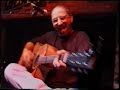 BERMUDA ACUSTIC TRIO-GUITARS&BASS-Sultan of swing part 2 BERMUDA ACUSTIC TRIO-GUITARS&BASS-Sultan of swing part 2