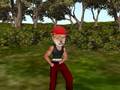 Popeye