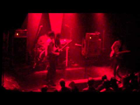 I uploaded 2 videos of @ASIWYFA_BAND live @013_popcentre Tilburg I uploaded 2 videos of @ASIWYFA_BAND live @013_popcentre Tilburg