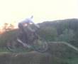 videos de Fahrrad Stunt by xXFay1109