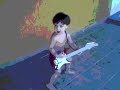 Matheus o Guitarrista!.wmv