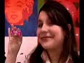 Miranda - El Profe