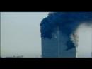 911 THE TRUTH