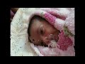 إلى زوجتي الحبيبة ... شادية -2