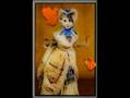 Peines De Coeur D une Chatte Française De Alfredo Arias