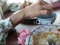 Cucur Ketam.wmv