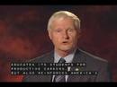 Conversations with President Destler (Video 1) Conversations with President Destler (Video 1)