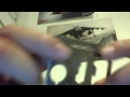 (uploaded by killerbanjo)&nbsp;DealExtreme: Stainless Steel 11-in-1 Multi-Functio