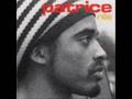 clip video Patrice Be Your Man